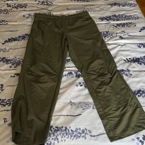 TNA Cargo Pants